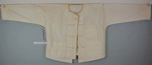 Image description is not available for DU1971.332